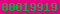 site stats