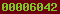 web stats
