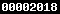 web stats