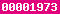 website statistics