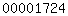 site stats