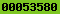 web statistics