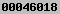website statistics