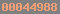web stats