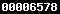 web stats