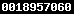 free hit counter