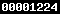 blogspot counter