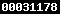 web counter