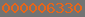 website statistics