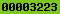 website statistics