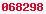 counter on blogger