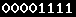 site stats
