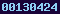 web statistics