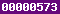 web analytics