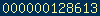 web statistics