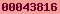 website statistics
