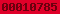 web stats