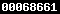free web
stats