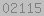 web stats