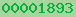 web counter