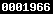 hits counter