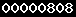 web analytics