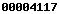 site stats