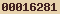 web analytics