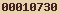 web analytics