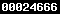 website statistics