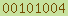 web statistics