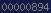 web analytics