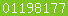 free web stats