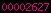 web stats