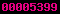 wordpress hit counter