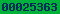blogspot statistics