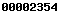 website statistics