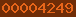 web stats