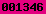 web counter