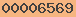 web stats