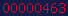 site stats