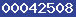 web analytics