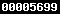 web stats