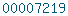 website statistics