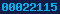 click tracking