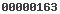 web statistics