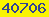 web stats