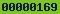 free web stats