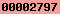web analytics