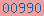 hit counter
